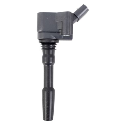 Audi 6 Piece Ignition Coil Set TRQ ICA61953