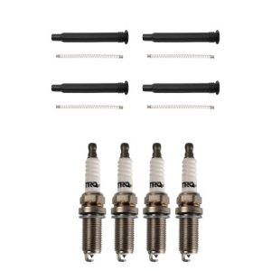 Jeep Dodge Ram Chrysler Fiat Ignition Kit TRQ ICA30080