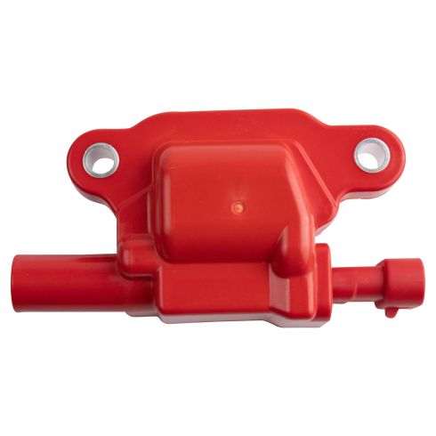 Ignition Kit TRQ Performance ICA30511