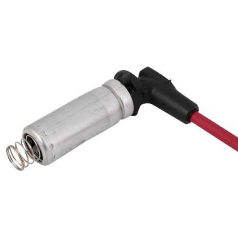 Ignition Kit TRQ Performance ICA30511