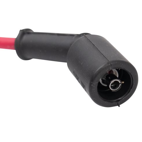 Chevrolet GMC Cadillac Ignition Kit TRQ Performance ICA30516