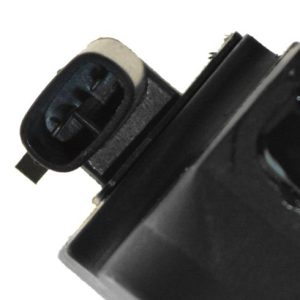 Toyota Lexus Ignition Kit TRQ TKA01181
