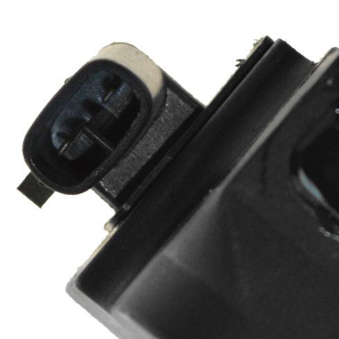 Toyota Lexus Ignition Kit TRQ TKA01181