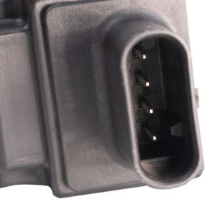2016-21 Chevrolet Spark L4 1.4L 4 Piece Ignition Coil Set TRQ ICA60435
