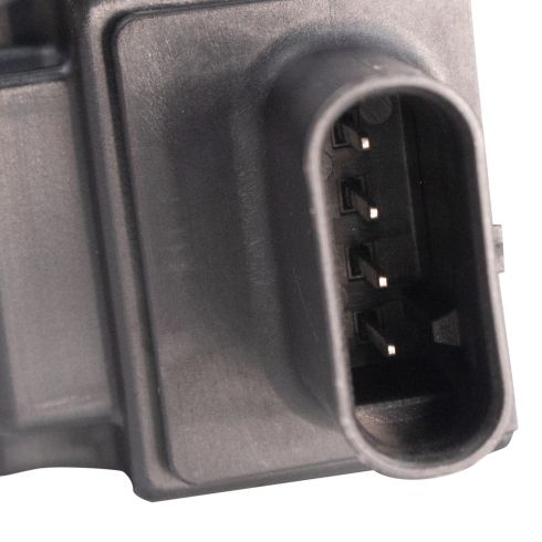 2016-21 Chevrolet Spark L4 1.4L 4 Piece Ignition Coil Set TRQ ICA60435