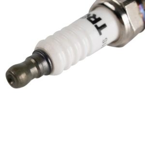 VW Beetle Golf Jetta Ignition Kit TRQ TKA01226