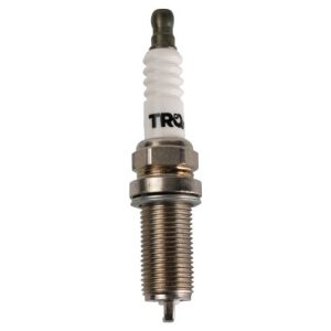 Toyota 4Runner T100 Tacoma Ignition Kit TRQ TKA01241