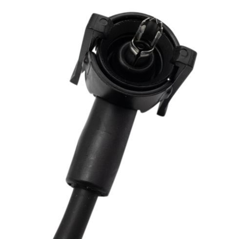 Ford Ignition Kit TRQ TKA01270