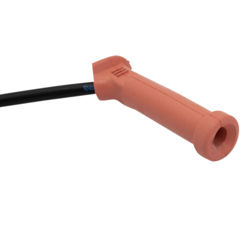 Ford Ignition Kit TRQ TKA01270