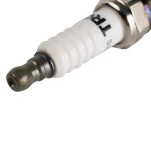 1998-02 VW Passat V6 2.8L Ignition Kit TRQ TKA01285
