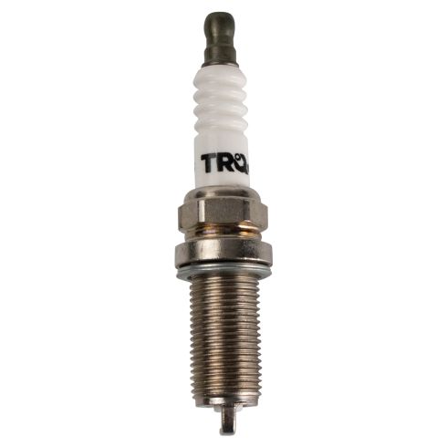 Ignition Kit TRQ TKA01310