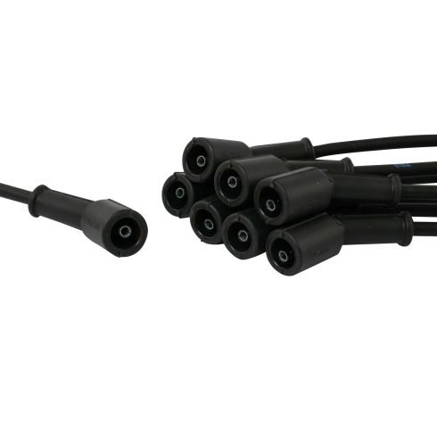 Ignition Kit TRQ TKA01310