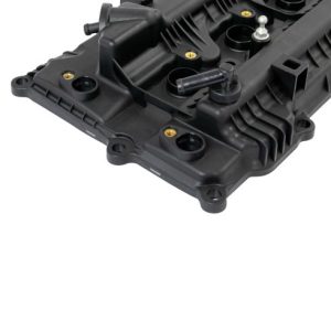 Hyundai Ignition Kit TRQ VCA91003