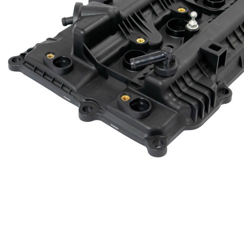 Hyundai Ignition Kit TRQ VCA91003