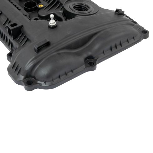 Hyundai Ignition Kit TRQ VCA91003