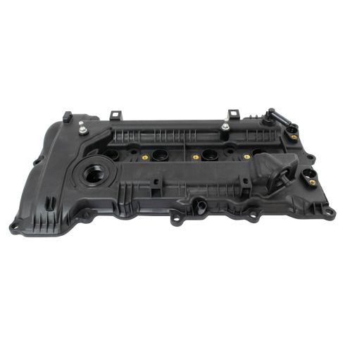 Hyundai Ignition Kit TRQ VCA91003