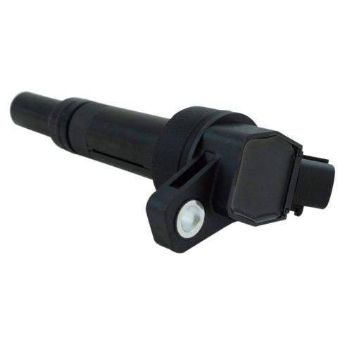 Hyundai Ignition Kit TRQ VCA91003