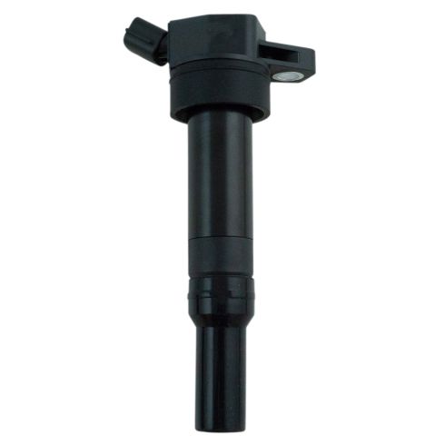 Hyundai Ignition Kit TRQ VCA91003