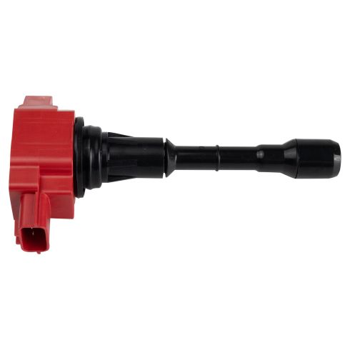 Nissan Infiniti 6 Piece Ignition Coil Set TRQ Performance ICA61964
