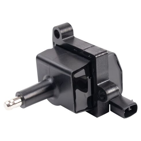 Dodge Viper SRT Viper 10 Piece Ignition Coil Set TRQ ICA61162