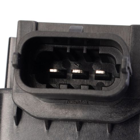 Mercedes Benz C230 SLK230 4 Piece Ignition Coil Set TRQ ICA61164