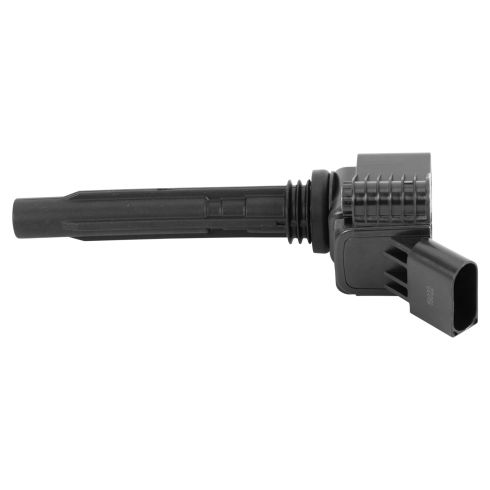Audi 8 Piece Ignition Coil Set TRQ ICA32533