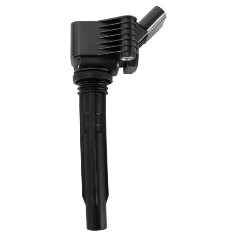 Audi 8 Piece Ignition Coil Set TRQ ICA32533