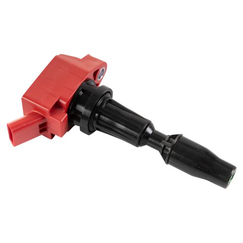 Hyundai Kia Genesis 4 Piece Ignition Coil Set TRQ Performance ICA32586