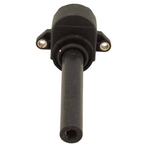 2003 Isuzu Rodeo Rodeo Sport 12 Piece Ignition Kit TRQ TKA05841