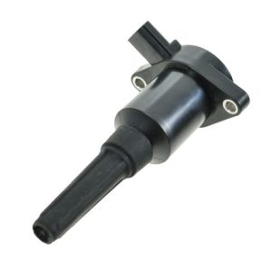 Jaguar XJ6 XJR 12 Piece Ignition Kit TRQ TKA05842