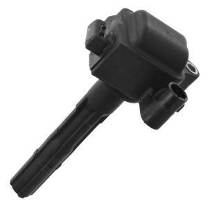 Toyota Lexus 9 Piece Ignition Kit TRQ TKA05845