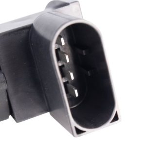 Porsche Cayenne 16 Piece Ignition Kit TRQ TKA05854