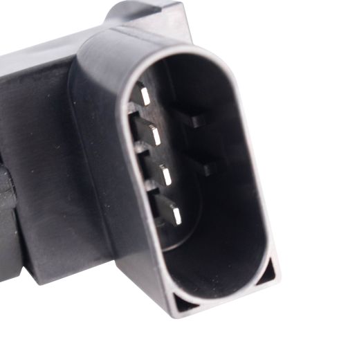 Porsche Cayenne 16 Piece Ignition Kit TRQ TKA05854