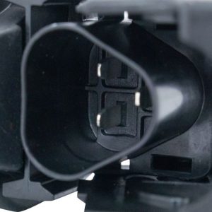 BMW 12 Piece Ignition Kit TRQ TKA05886