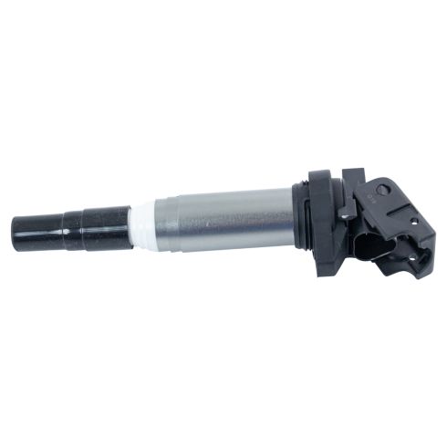 BMW 12 Piece Ignition Kit TRQ TKA05886