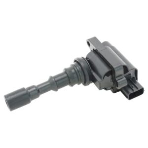 Hyundai Santa Fe XG350 Kia Amanti 9 Piece Ignition Kit TRQ TKA05891
