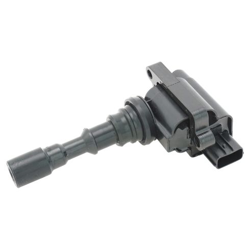 Hyundai Santa Fe XG350 Kia Amanti 9 Piece Ignition Kit TRQ TKA05891
