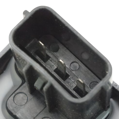 Hyundai Santa Fe XG350 Kia Amanti 9 Piece Ignition Kit TRQ TKA05891