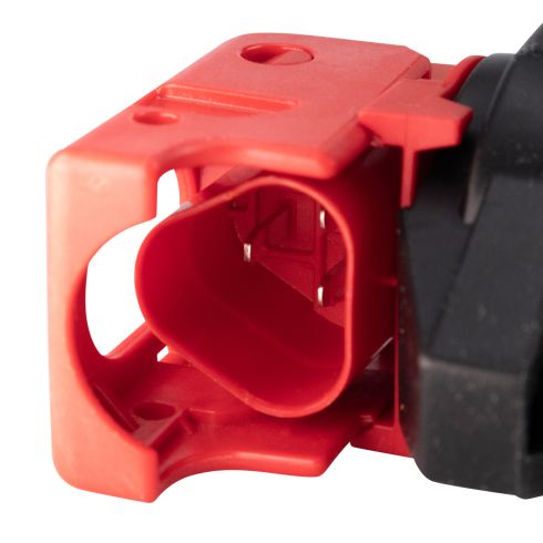 BMW 545i 645Ci 745i 745Li X5 Z8 16 Piece Ignition Kit TRQ Performance TKA05906