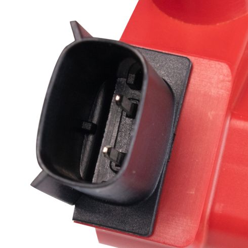 Ford 8 Piece Ignition Coil Set TRQ Performance TKA05939
