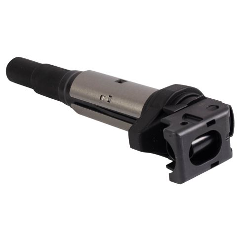 2011 BMW Z4 Naturally Aspirated with Eldor Ignition Coils 12 Piece Ignition Kit TRQ TKA05967