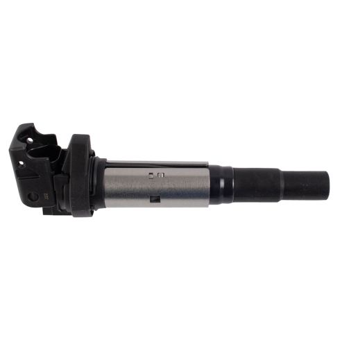 2011 BMW Z4 Naturally Aspirated with Eldor Ignition Coils 12 Piece Ignition Kit TRQ TKA05967