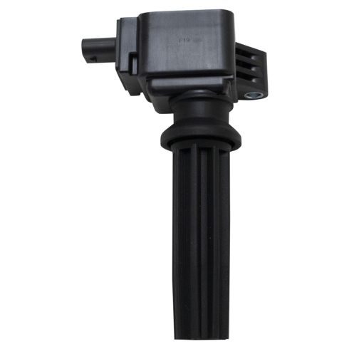 Ford Land Rover 8 Piece Ignition Kit - Image 3
