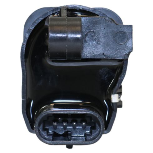 2014-19 Chevrolet GMC 12 Piece Ignition Kit TRQ TKA06154