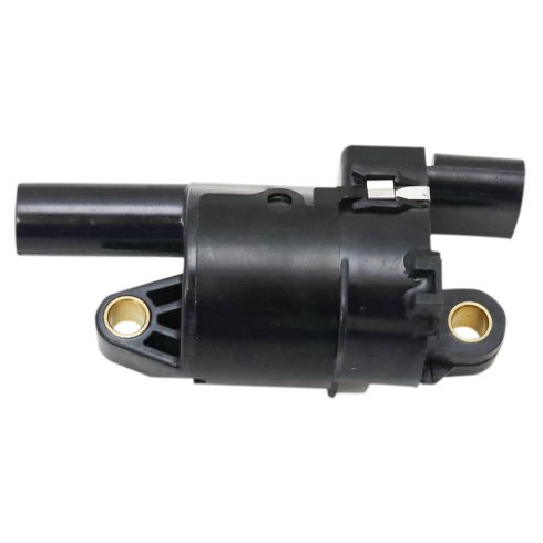 2014-19 Chevrolet GMC 12 Piece Ignition Kit TRQ TKA06154