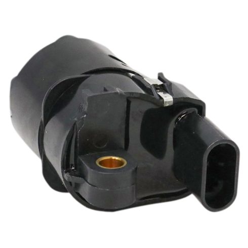 2014-19 Chevrolet GMC 12 Piece Ignition Kit TRQ TKA06154
