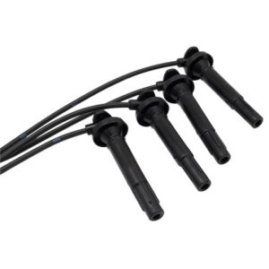 Subaru Impreza Saab 9-2X 6 Piece Ignition Kit TRQ TKA06210