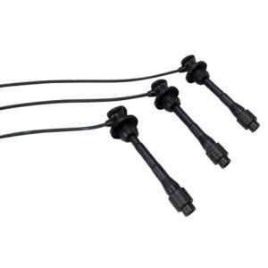 Toyota Lexus 10 Piece Ignition Kit TRQ TKA06219