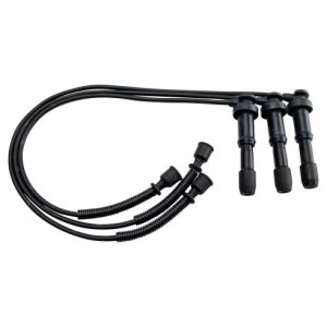 Hyundai XG300 XG350 10 Piece Ignition Kit TRQ TKA06247