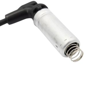 17 Piece Ignition Kit TRQ Performance TKA06264